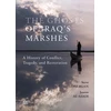 KNYGA Steve Lonergan Ghosts of Iraq's Marshes