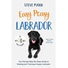 KNYGA Steve Mann Easy Peasy Labrador