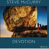 KNYGA Steve McCurry