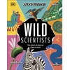 KNYGA Steve Mould Wild Scientists