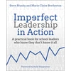 KNYGA Steve Munby Imperfect Leadership in Action