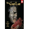KNYGA Steve Niles God List