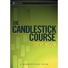 KNYGA Steve Nison Candlestick Course