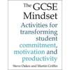 KNYGA Steve Oakes GCSE Mindset