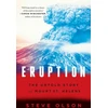 KNYGA Steve Olson Eruption