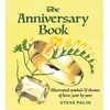 KNYGA Steve Palin Anniversary Book