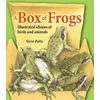 KNYGA Steve Palin A Box of Frogs