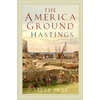 KNYGA Steve Peak America Ground, Hastings