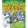 KNYGA Steve Porter Mythical Beasts