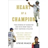 KNYGA Steve Riach Heart of a Champion