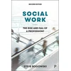 KNYGA Steve Rogowski Social Work
