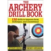 KNYGA Steve Ruis Archery Drill Book