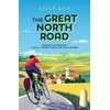 KNYGA Steve Silk Great North Road