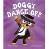 KNYGA Steve Smallman Doggy Dance Off