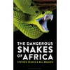 KNYGA Steve Spawls Dangerous Snakes of Africa