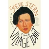 KNYGA Steve Stern Village Idiot