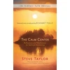 KNYGA Steve Taylor Calm Center