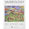 KNYGA Steve Vai Vaideology