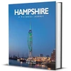 KNYGA Steve Vidler Hampshire: A Pictorial Journey