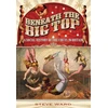 KNYGA Steve Ward Beneath the Big Top: A Social History of the Circus in Britain