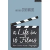 KNYGA Steve Waters Life in 16 Films