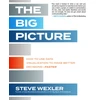 KNYGA Steve Wexler Big Picture: How to Use Data Visualization to Make Better Decisions—Faster