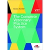 KNYGA Steve Z Kornfeld Complete Veterinary Practice System