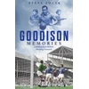 KNYGA Steve Zocek Goodison Memories