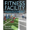 KNYGA Steven A Trotter Fitness Facility Management