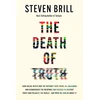 KNYGA Steven Brill Death of Truth