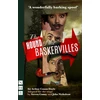 KNYGA Steven Canny Hound of the Baskervilles