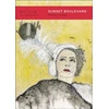 KNYGA Steven Cohan Sunset Boulevard