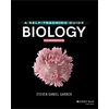 KNYGA Steven D Garber Biology