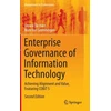KNYGA Steven De Haes Enterprise Governance of Information Technology