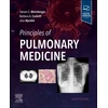 KNYGA Steven E Weinberger Principles of Pulmonary Medicine