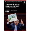 KNYGA Steven E Zipperstein Legal Case for Palestine