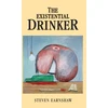 KNYGA Steven Earnshaw Existential Drinker