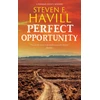 KNYGA Steven F Havill Perfect Opportunity