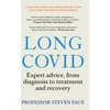 KNYGA Steven Faux Long Covid
