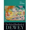 KNYGA Steven Fesmire Oxford Handbook of Dewey