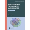 KNYGA Steven G Krantz Elements of Advanced Mathematics