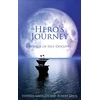 KNYGA Steven Gilligan Hero's Journey