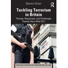 KNYGA Steven Greer Tackling Terrorism in Britain
