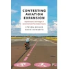 KNYGA Steven Griggs Contesting Aviation Expansion