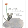 KNYGA Steven Heller Leo Lionni