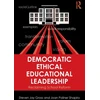 KNYGA Steven Jay Gross Democratic Ethical Educational Leadership
