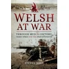 KNYGA Steven John Welsh at War