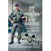 KNYGA Steven K Ladd From Phantom to Warthog