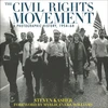 KNYGA Steven Kasher The Civil Rights Movement