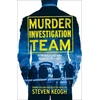 KNYGA Steven Keogh Murder Investigation Team